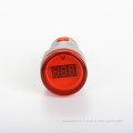 /msite/products/detail/productid/58595531/id/662447.html